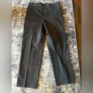 Croft&Barrow Men's Dress Pants